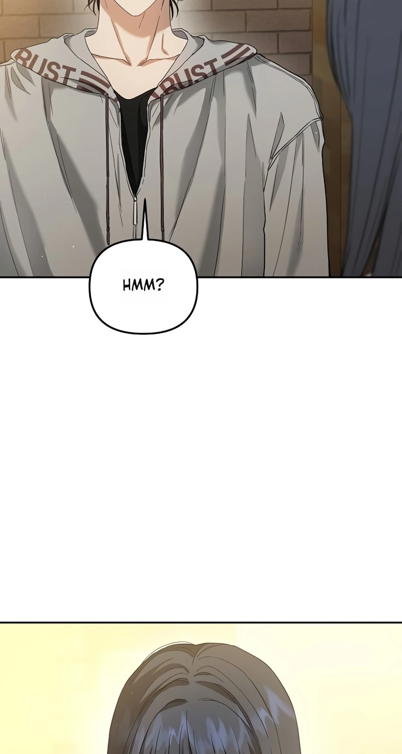 Purely Delinquent Chapter 24 - Page 6