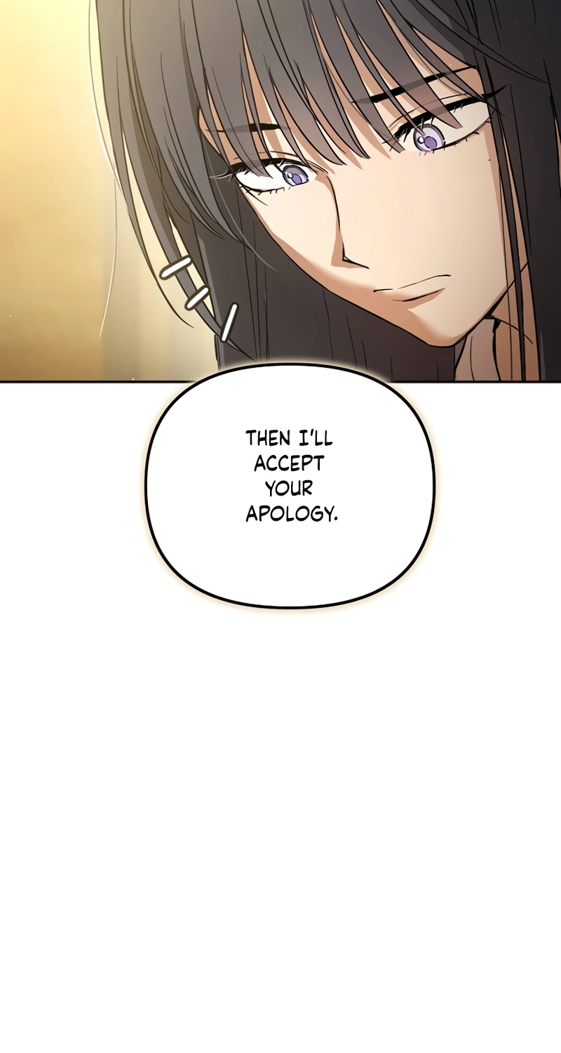 Purely Delinquent Chapter 24 - Page 16