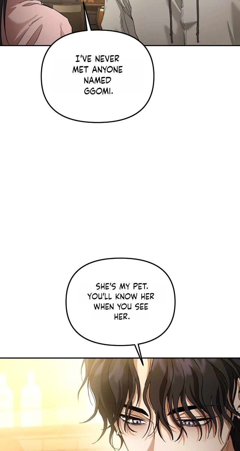 Purely Delinquent Chapter 24 - Page 33