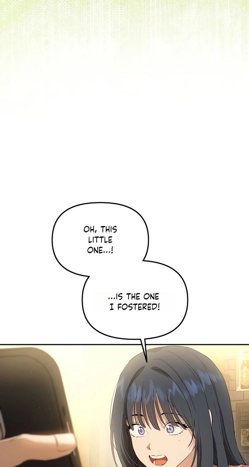 Purely Delinquent Chapter 24 - Page 36