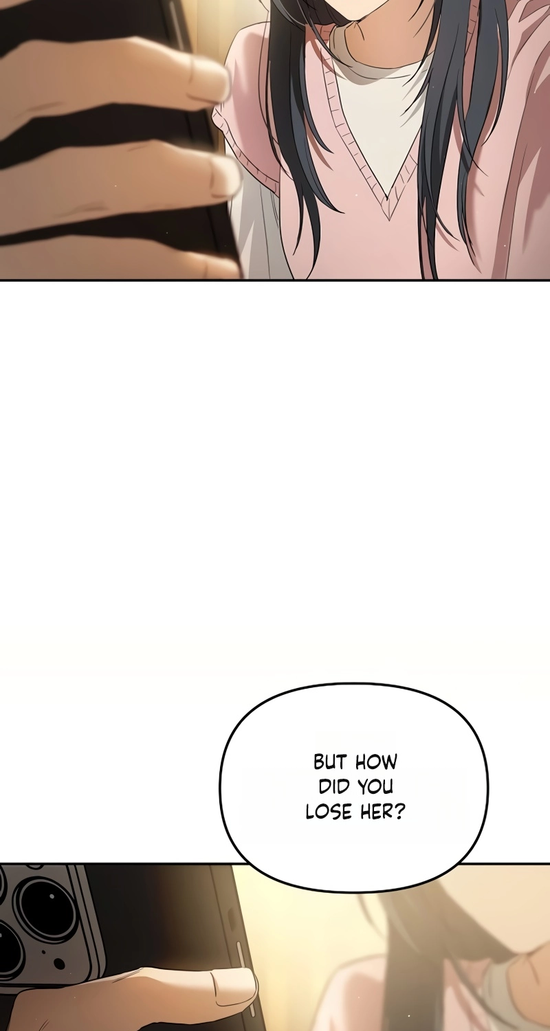 Purely Delinquent Chapter 24 - Page 37