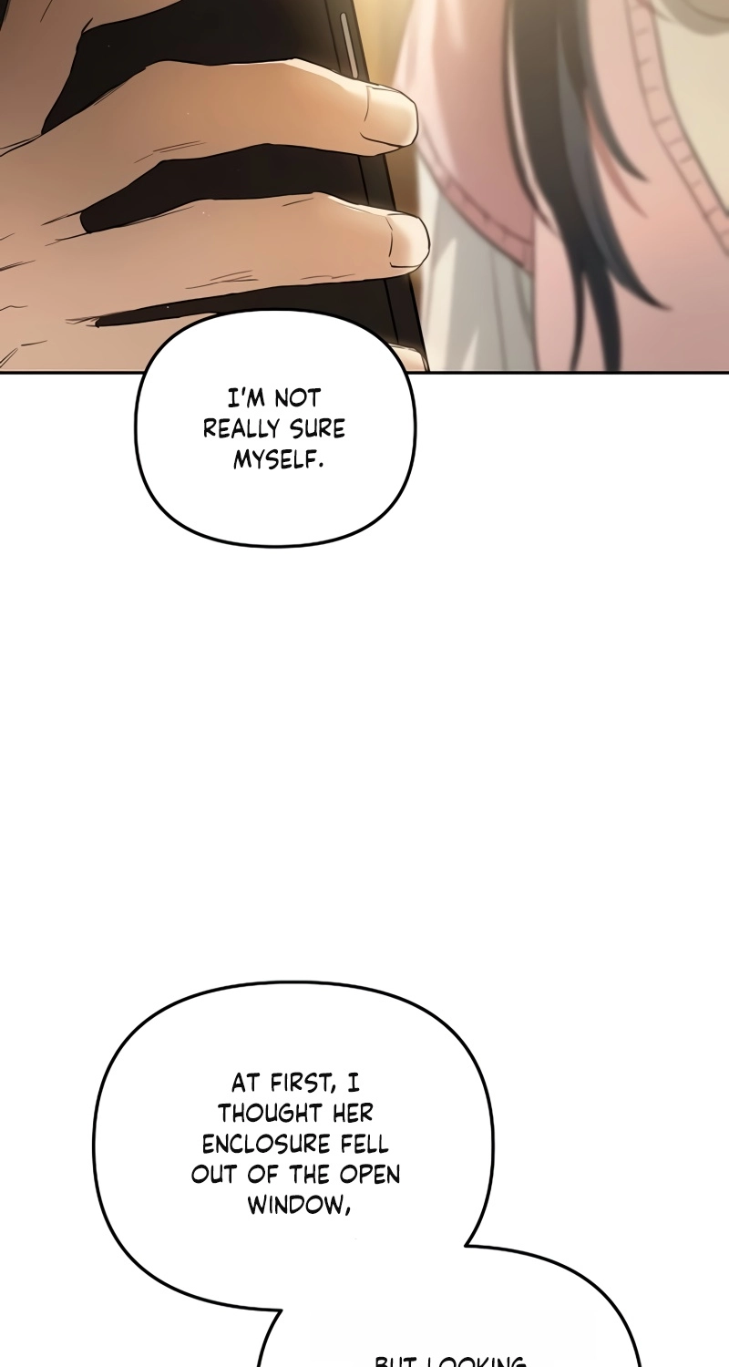 Purely Delinquent Chapter 24 - Page 38