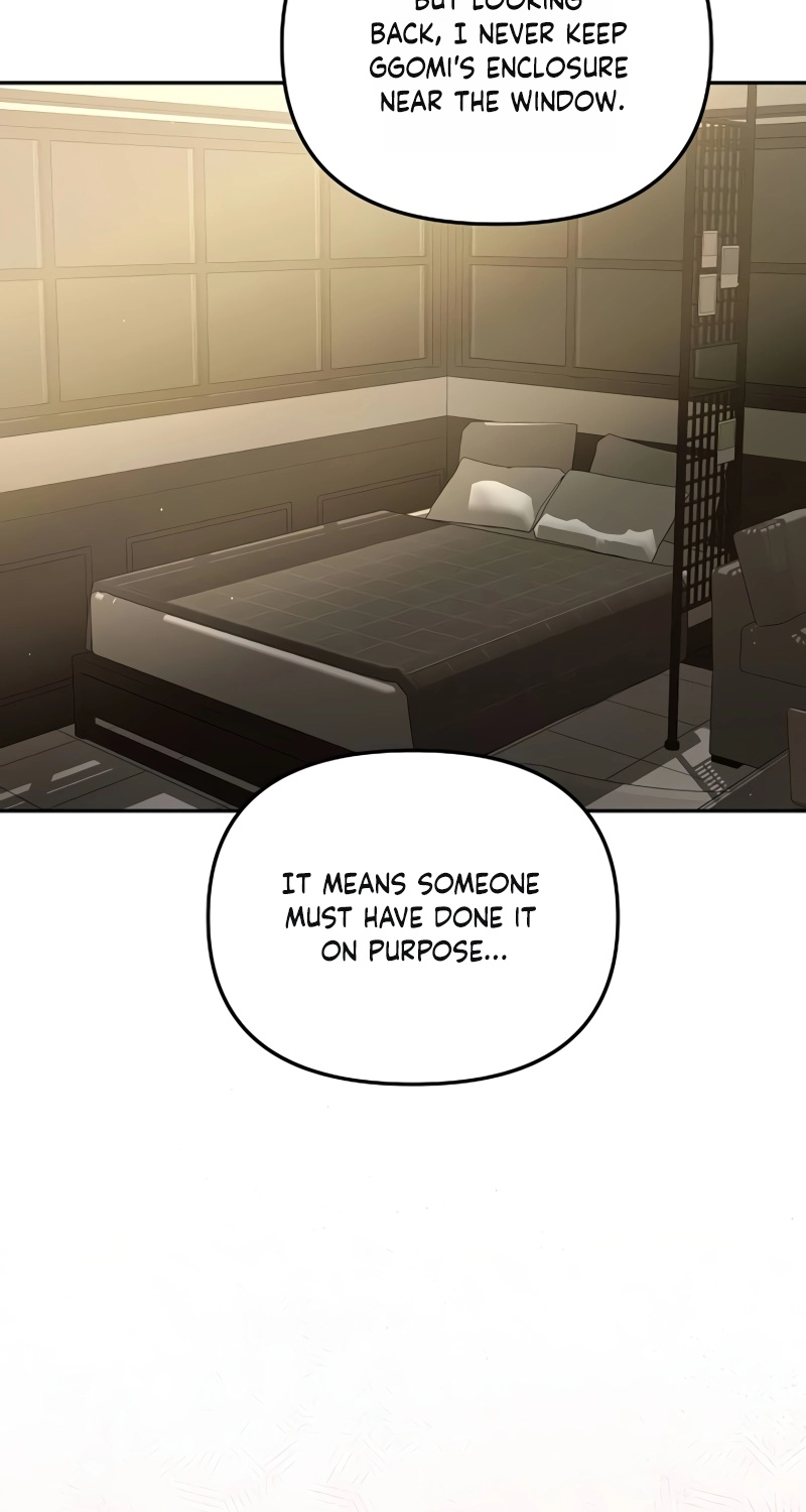 Purely Delinquent Chapter 24 - Page 39