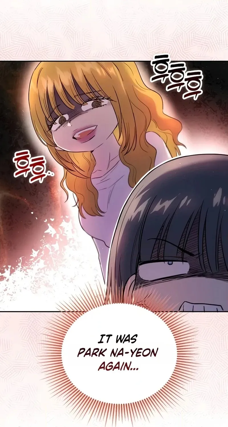 Purely Delinquent Chapter 24 - Page 40