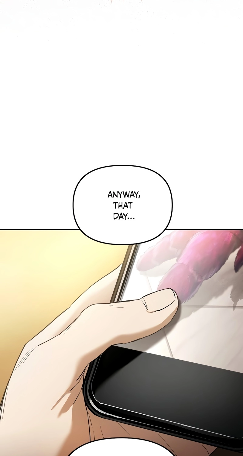 Purely Delinquent Chapter 24 - Page 41