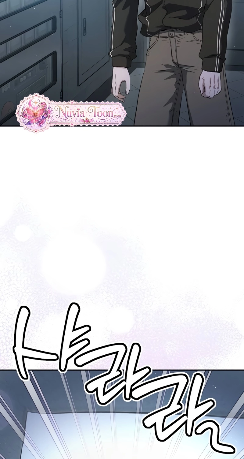Purely Delinquent Chapter 24 - Page 44