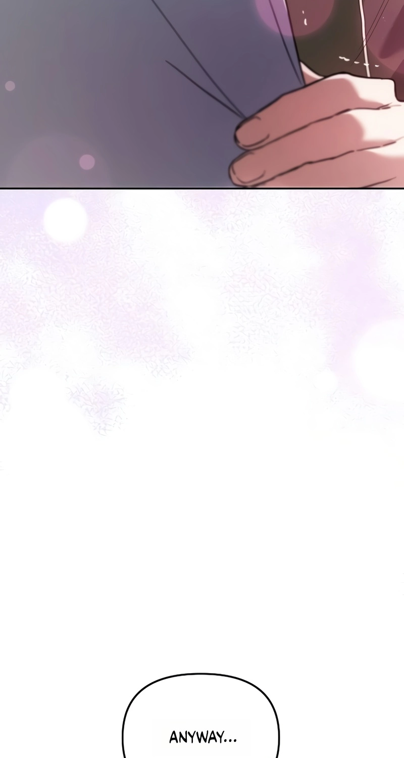 Purely Delinquent Chapter 24 - Page 47
