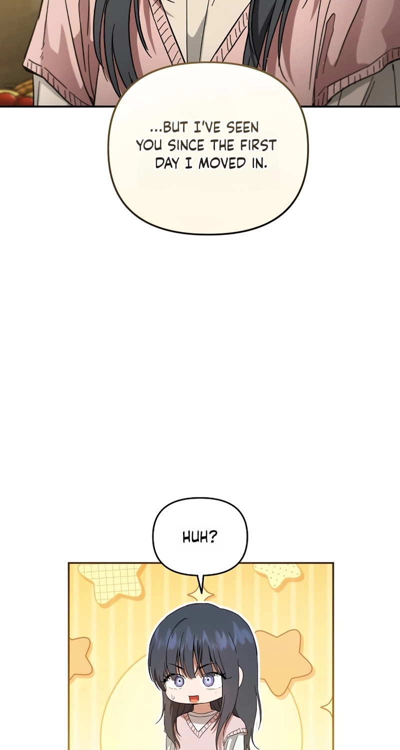 Purely Delinquent Chapter 24 - Page 59