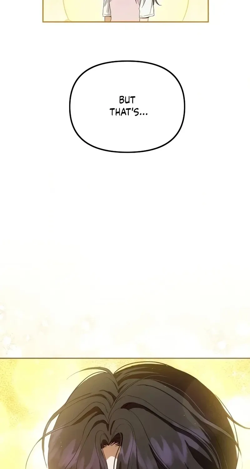 Purely Delinquent Chapter 24 - Page 60