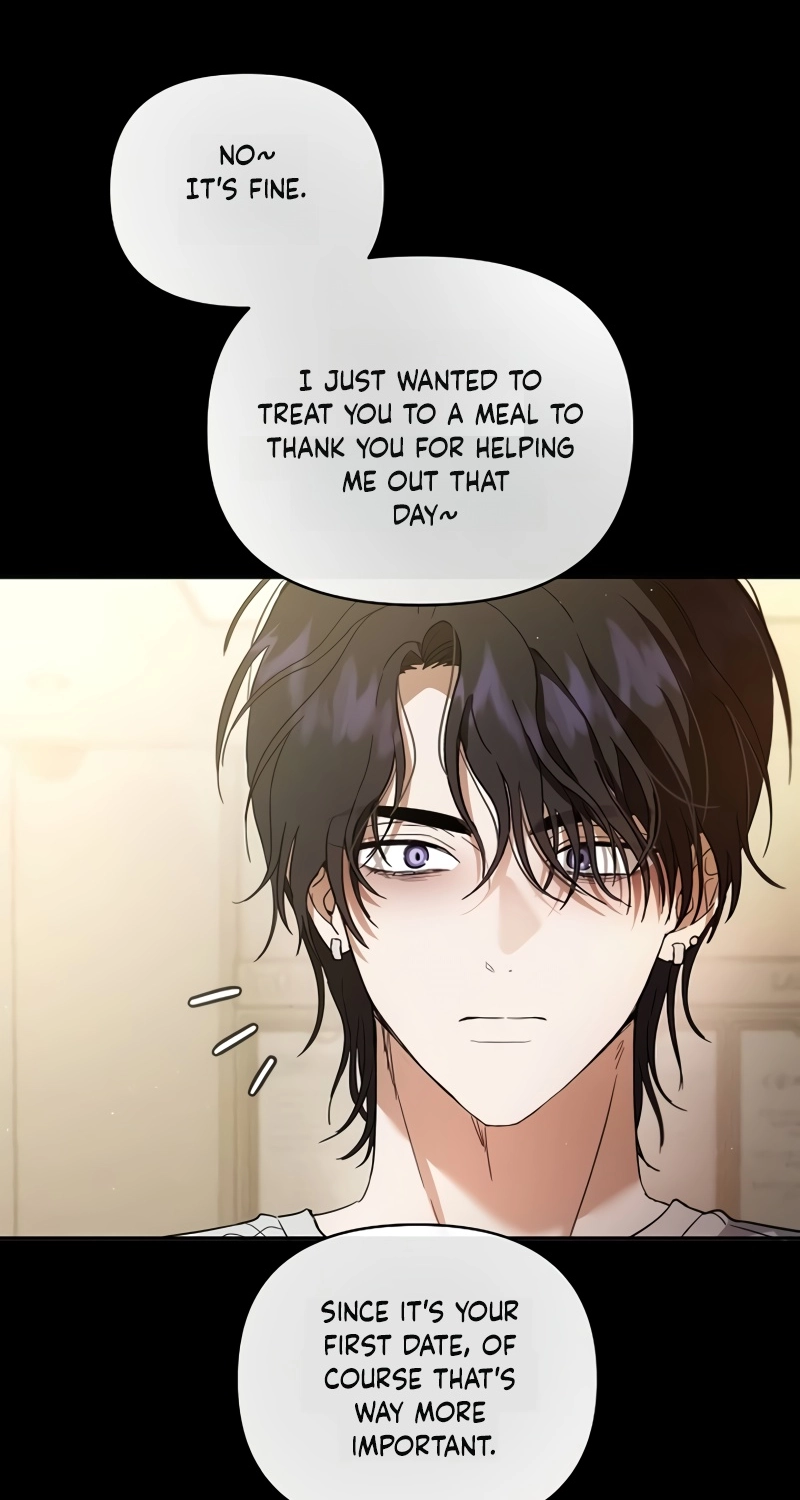 Purely Delinquent Chapter 24 - Page 66