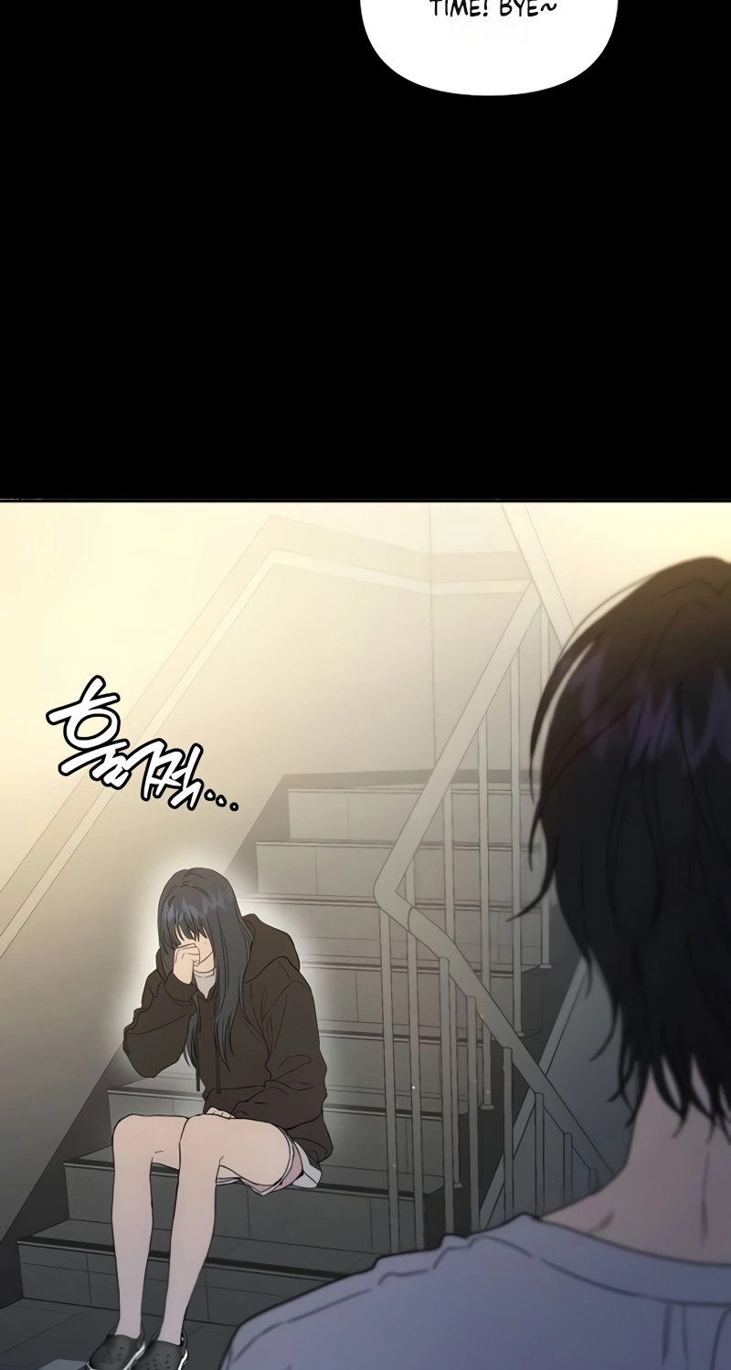 Purely Delinquent Chapter 24 - Page 68