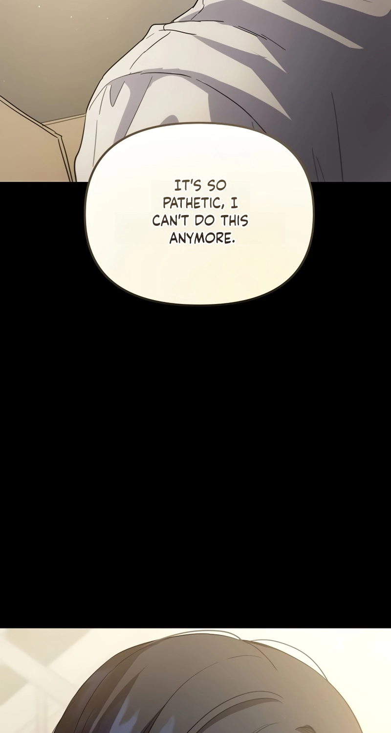 Purely Delinquent Chapter 24 - Page 76