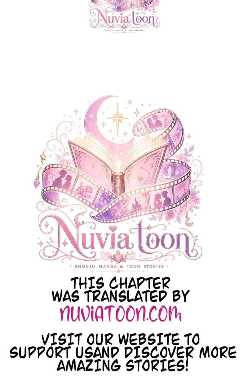 Purely Delinquent Chapter 24 - Page 83