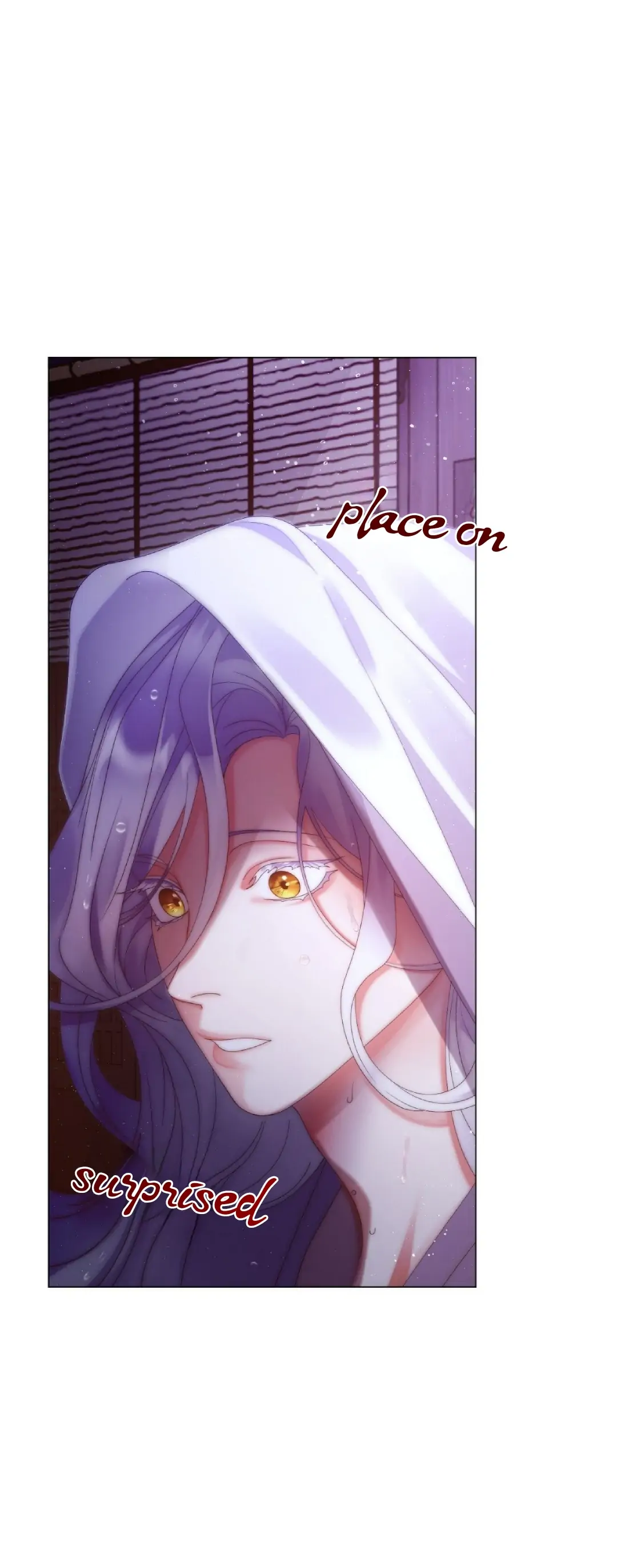 Raising the Demonic Cult’s Leader Chapter 0 - Page 11