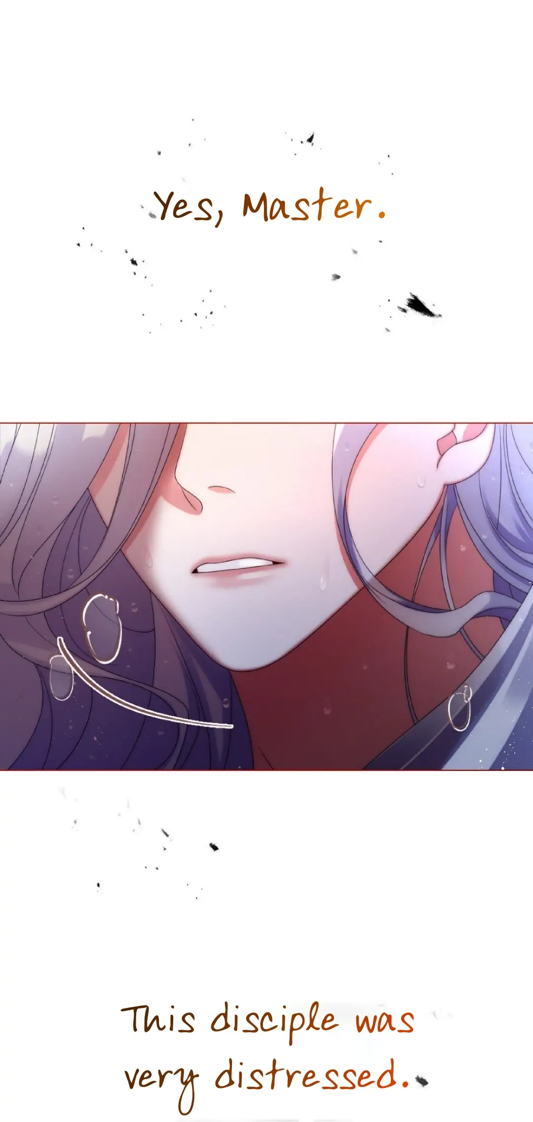 Raising the Demonic Cult’s Leader Chapter 0 - Page 15