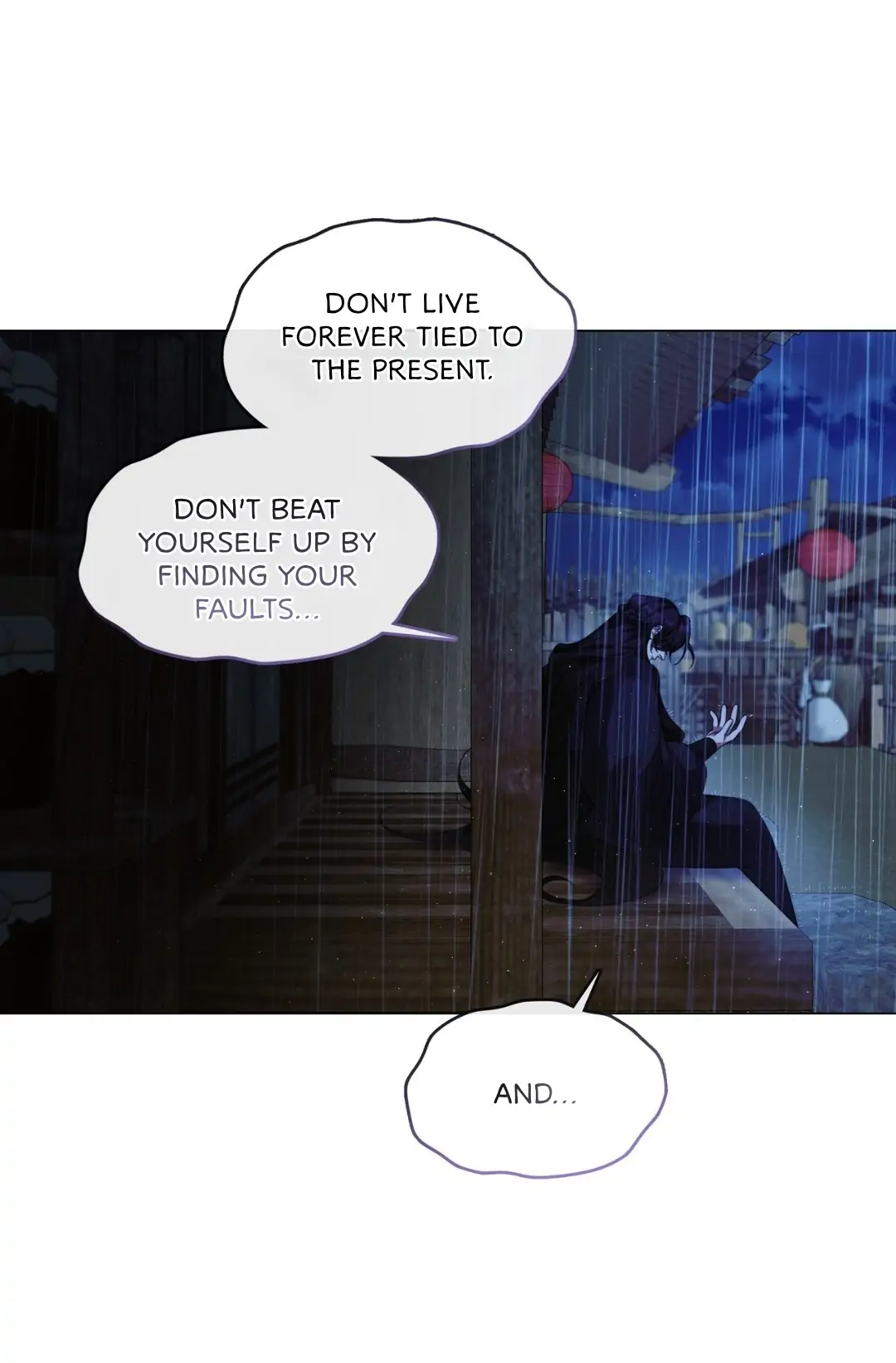 Raising the Demonic Cult’s Leader Chapter 0 - Page 26