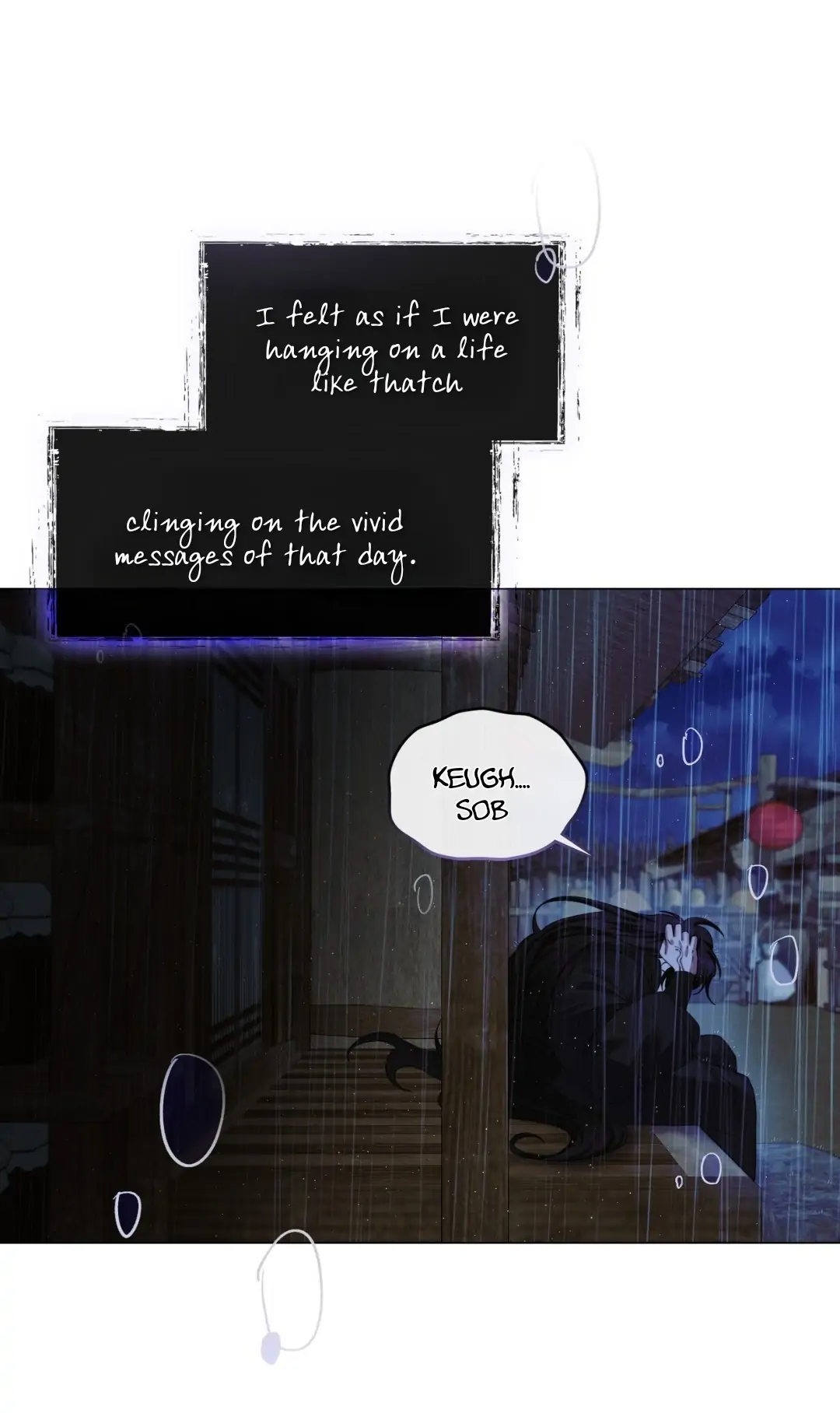 Raising the Demonic Cult’s Leader Chapter 0 - Page 27