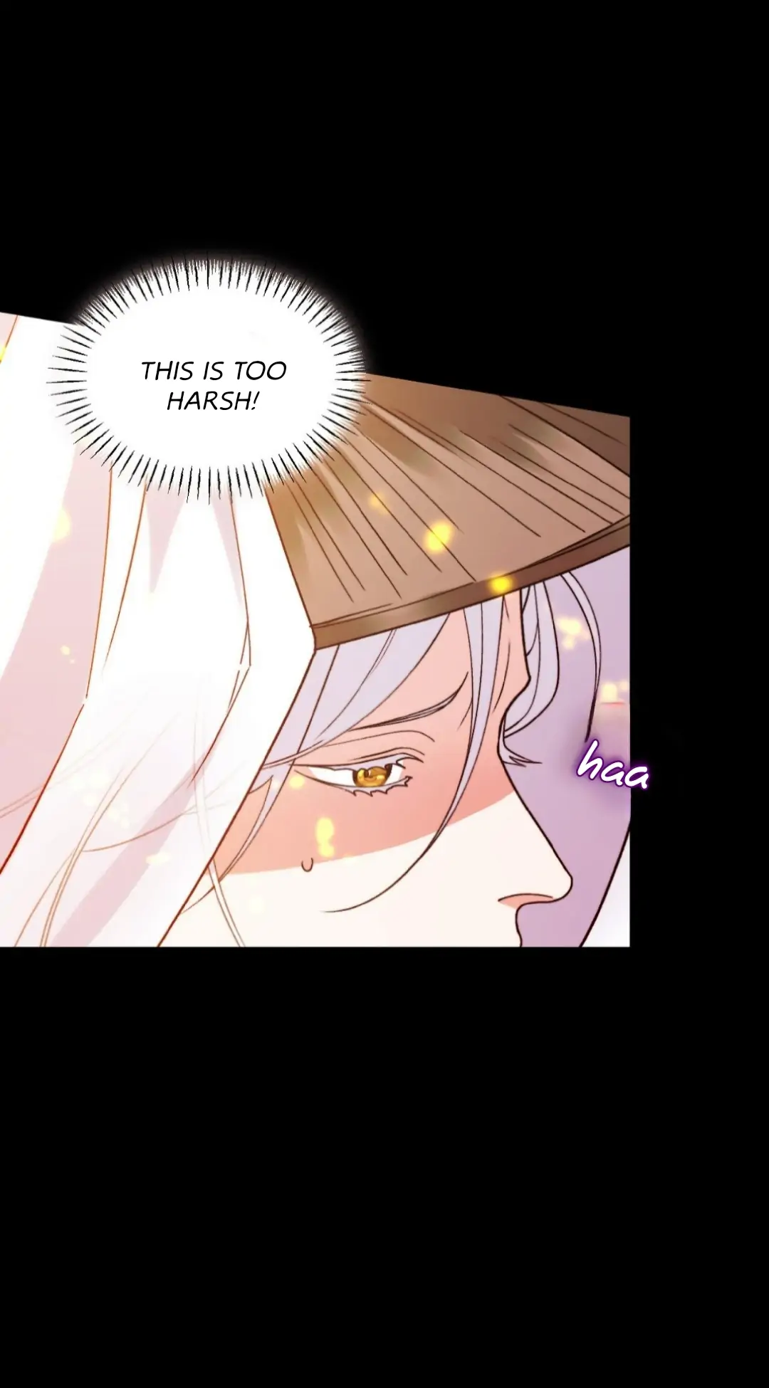 Raising the Demonic Cult’s Leader Chapter 1 - Page 34
