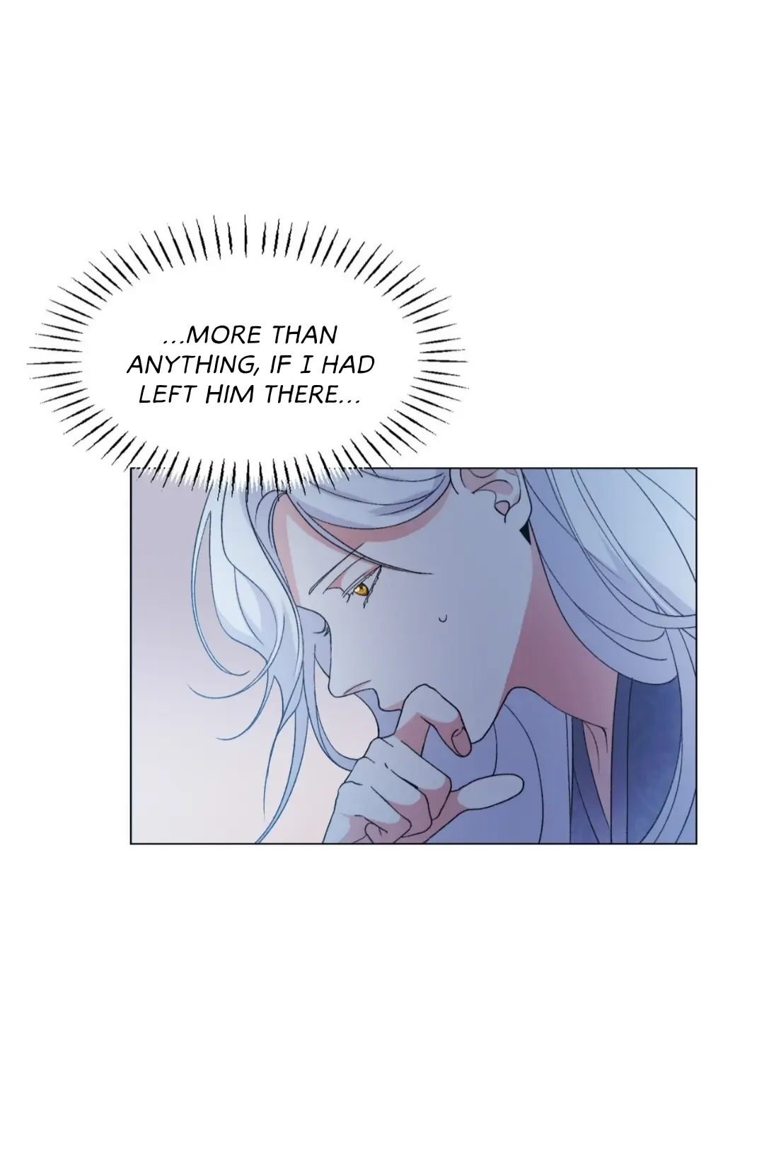 Raising the Demonic Cult’s Leader Chapter 1 - Page 38