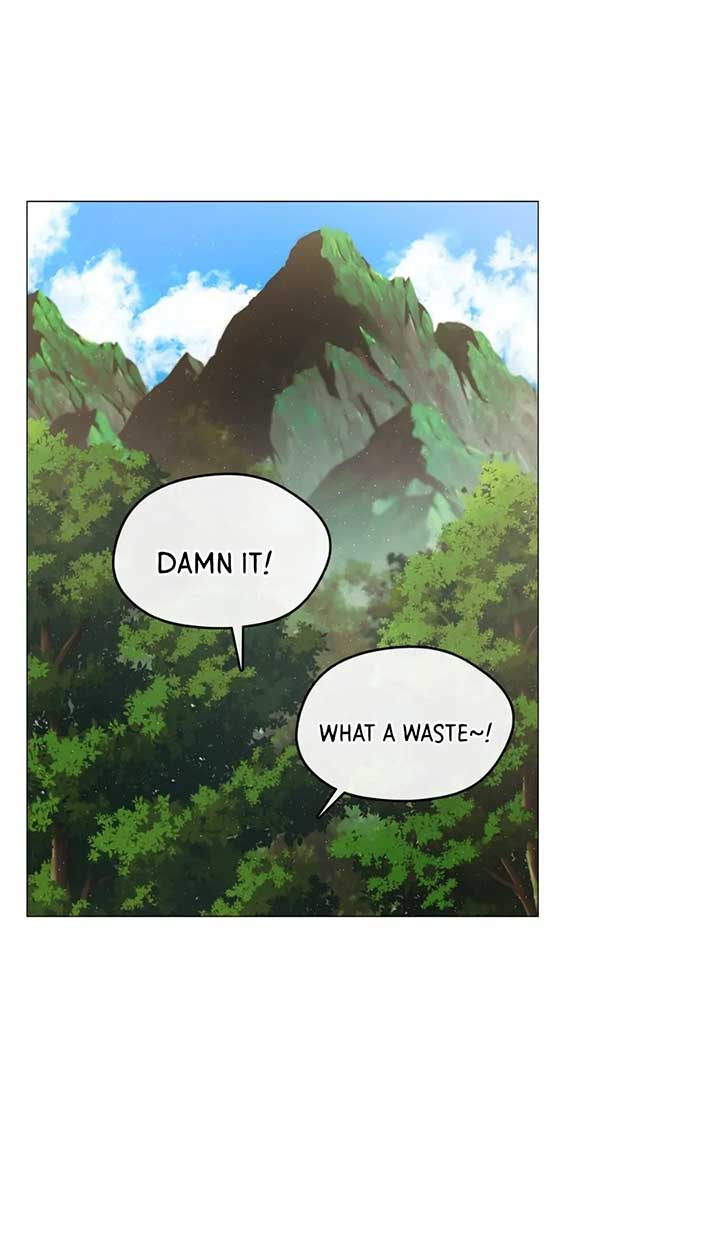 Raising the Demonic Cult’s Leader Chapter 14 - Page 30