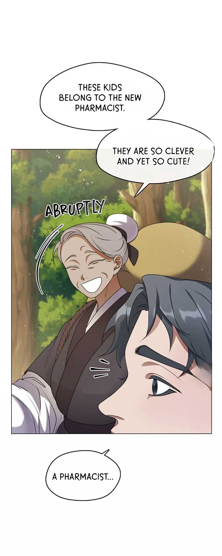 Raising the Demonic Cult’s Leader Chapter 14 - Page 45