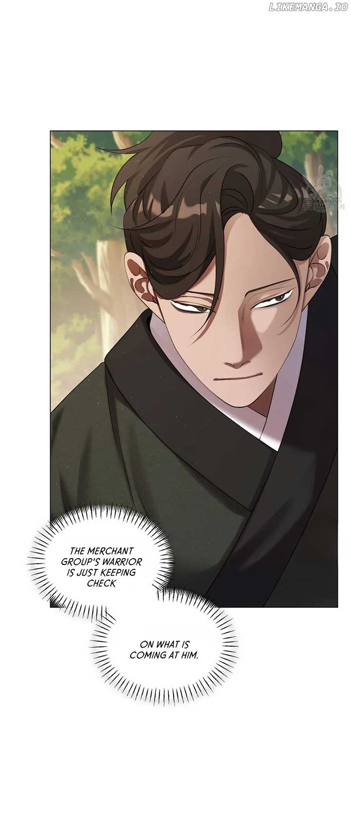 Raising the Demonic Cult’s Leader Chapter 16 - Page 12