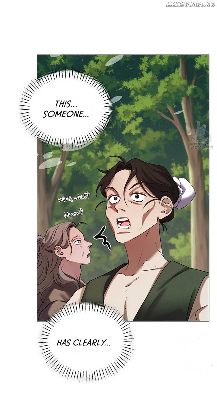 Raising the Demonic Cult’s Leader Chapter 16 - Page 28