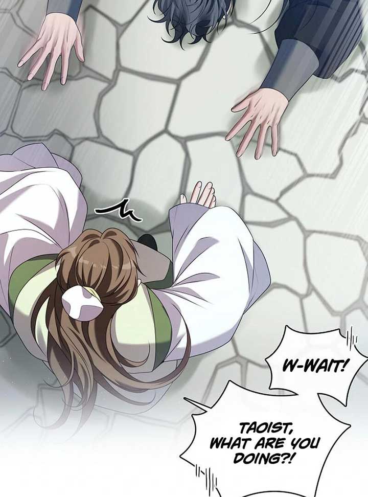 Raising the Demonic Cult’s Leader Chapter 20 - Page 8