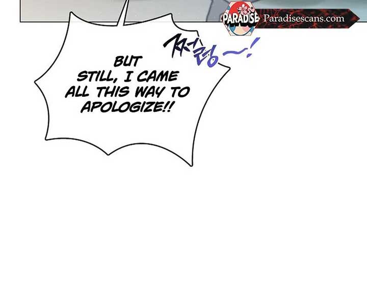 Raising the Demonic Cult’s Leader Chapter 20 - Page 11