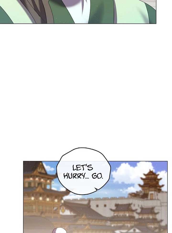Raising the Demonic Cult’s Leader Chapter 20 - Page 20