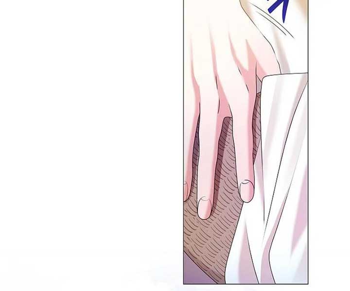 Raising the Demonic Cult’s Leader Chapter 20 - Page 32