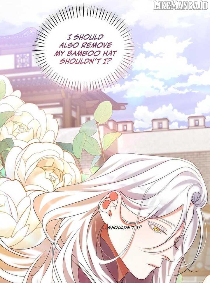 Raising the Demonic Cult’s Leader Chapter 20 - Page 33