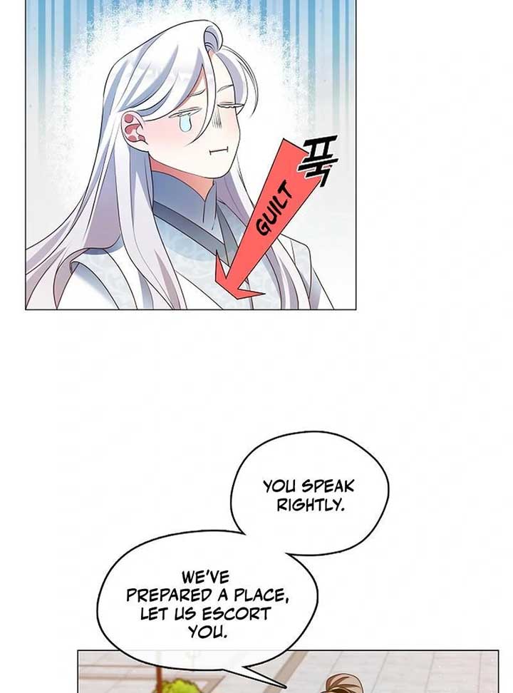 Raising the Demonic Cult’s Leader Chapter 20 - Page 49