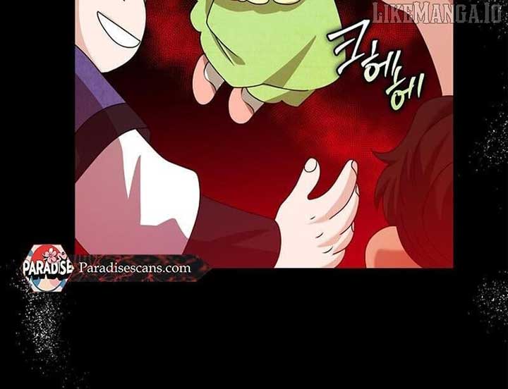 Raising the Demonic Cult’s Leader Chapter 20 - Page 63