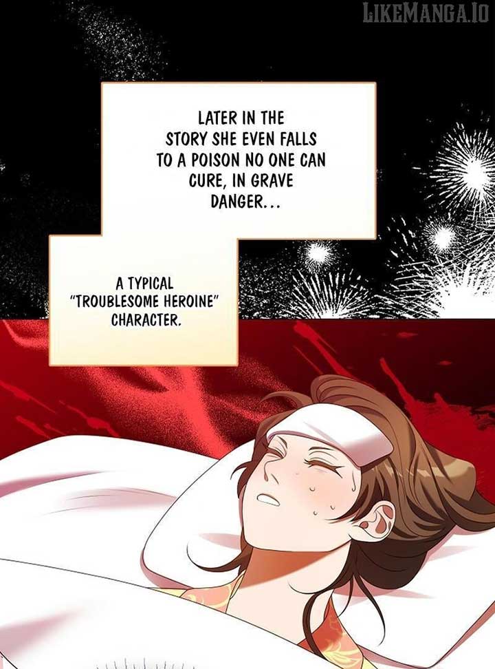 Raising the Demonic Cult’s Leader Chapter 20 - Page 64