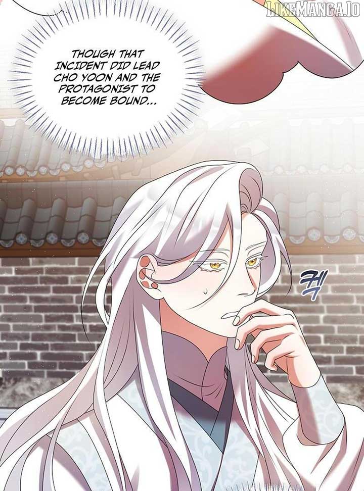 Raising the Demonic Cult’s Leader Chapter 20 - Page 65