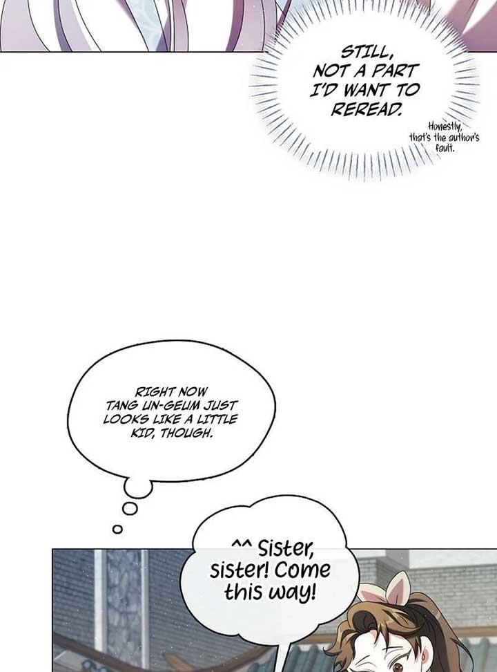 Raising the Demonic Cult’s Leader Chapter 20 - Page 66