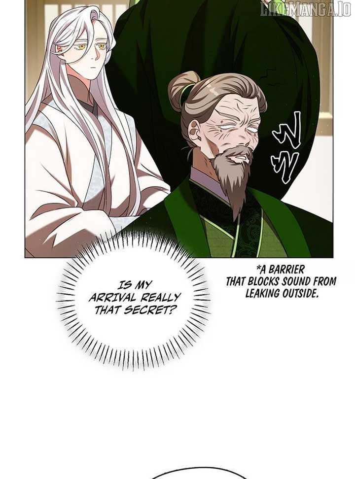 Raising the Demonic Cult’s Leader Chapter 20 - Page 75