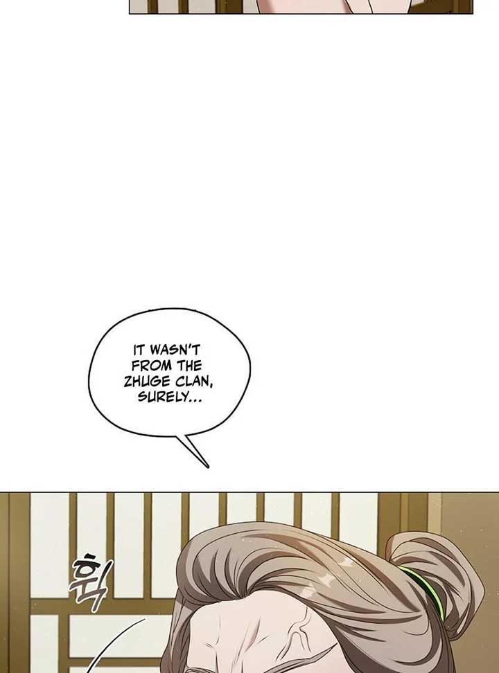 Raising the Demonic Cult’s Leader Chapter 20 - Page 77