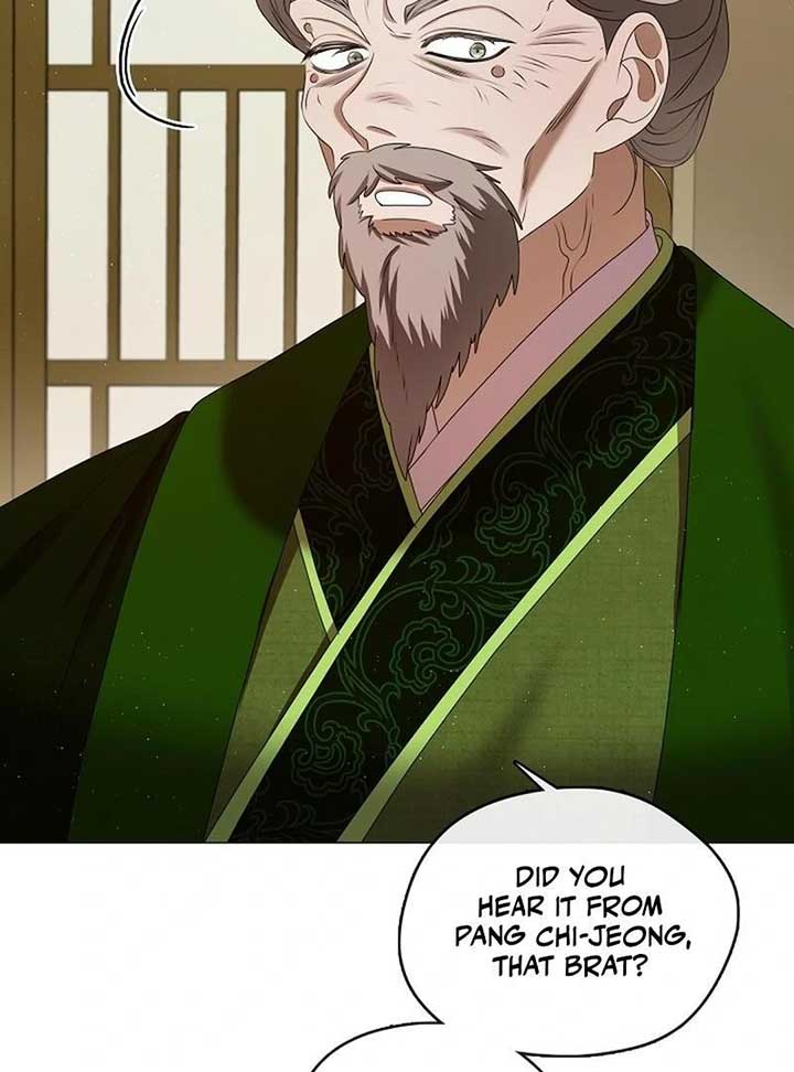 Raising the Demonic Cult’s Leader Chapter 20 - Page 78