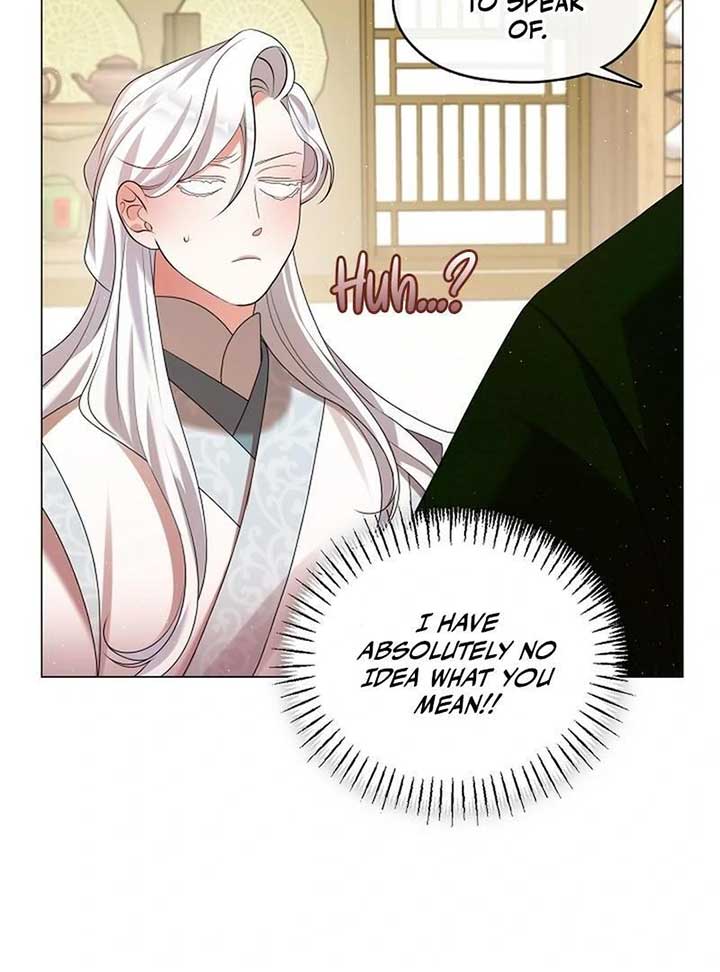 Raising the Demonic Cult’s Leader Chapter 20 - Page 80