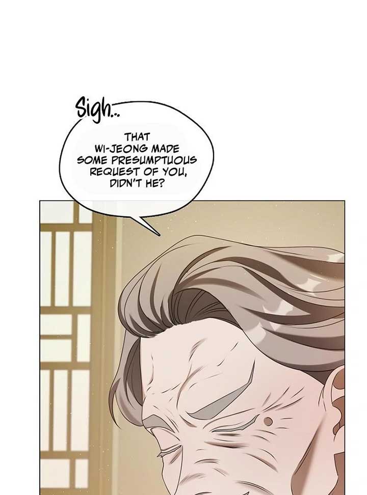 Raising the Demonic Cult’s Leader Chapter 20 - Page 81