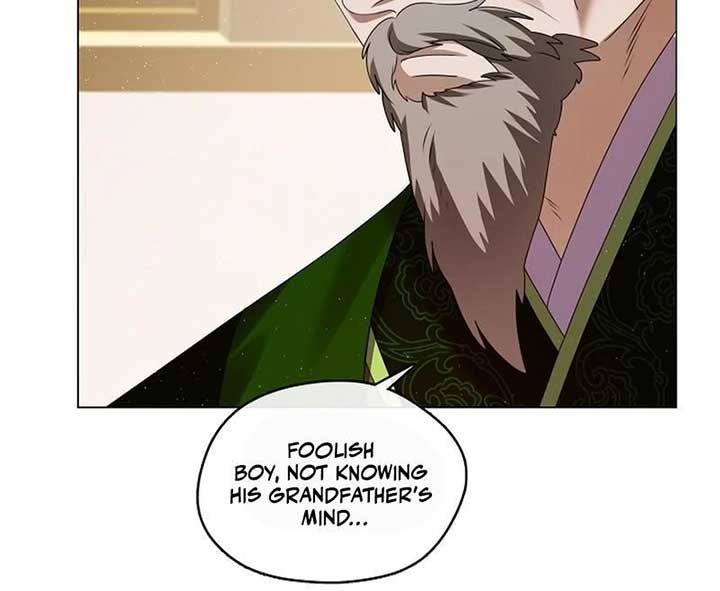 Raising the Demonic Cult’s Leader Chapter 20 - Page 82