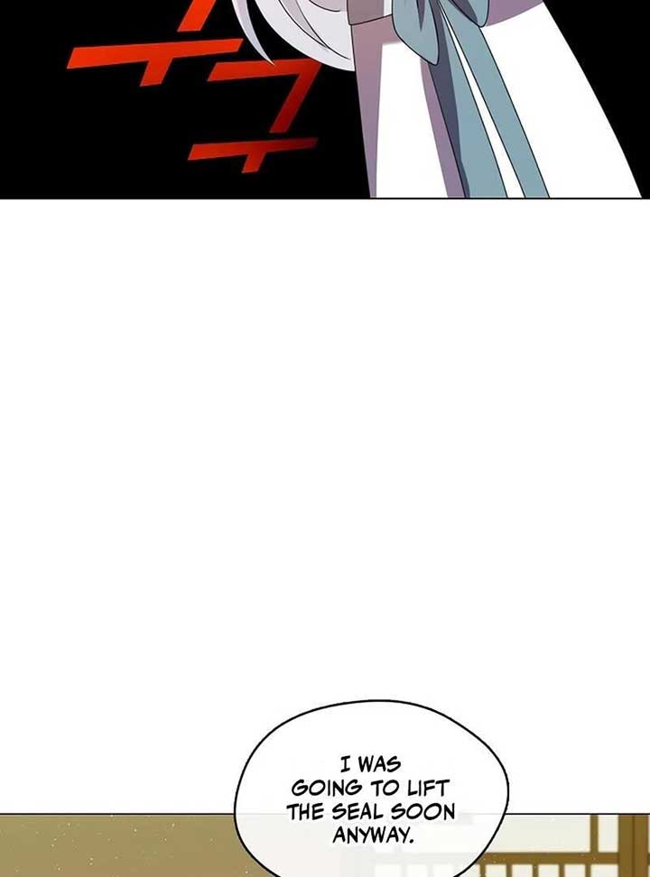 Raising the Demonic Cult’s Leader Chapter 20 - Page 85