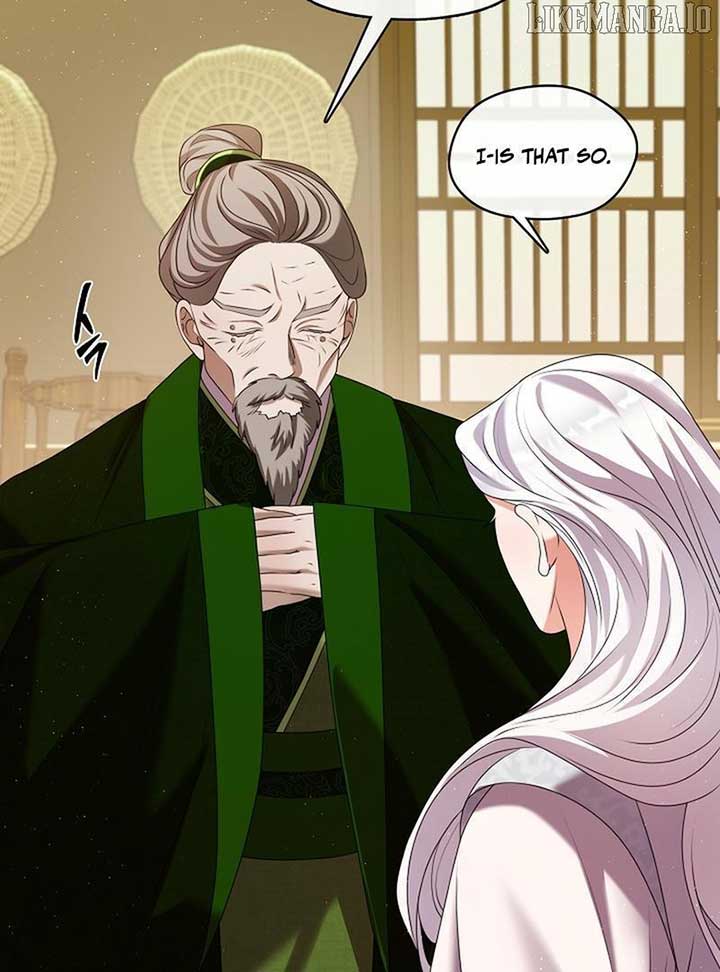 Raising the Demonic Cult’s Leader Chapter 20 - Page 86