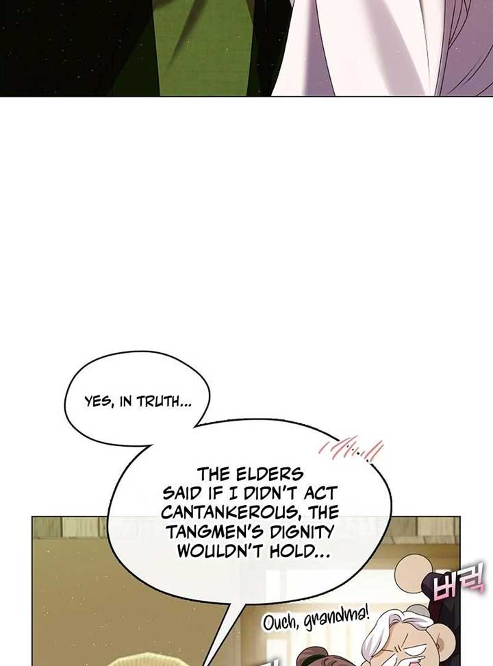 Raising the Demonic Cult’s Leader Chapter 20 - Page 87