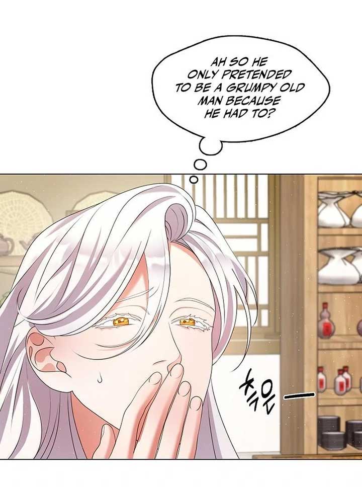 Raising the Demonic Cult’s Leader Chapter 20 - Page 89