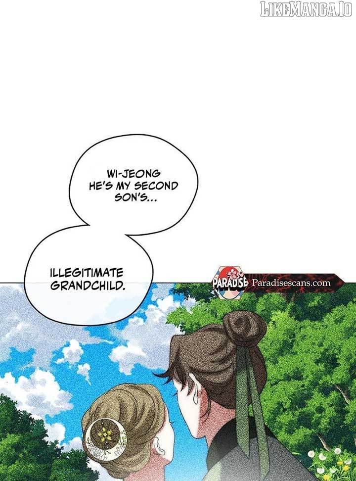Raising the Demonic Cult’s Leader Chapter 20 - Page 90