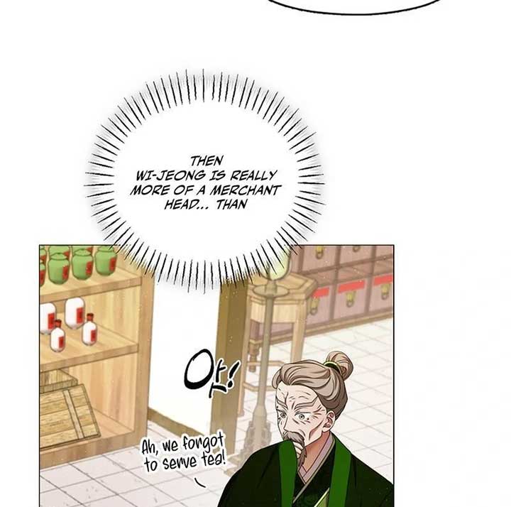 Raising the Demonic Cult’s Leader Chapter 20 - Page 92