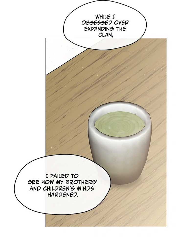 Raising the Demonic Cult’s Leader Chapter 20 - Page 94